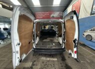 2013 Mercedes-Benz Citan Citan 109 CDi – LF13ELO