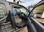 2019 Citroen Berlingo – Model: Berlingo 950 Enterprise Blue HDi S/S – FG69UAD