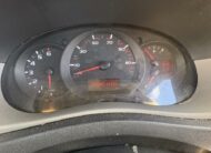 2016 Nissan NV400 NV400 SE dCi – BX65LJE