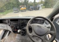 2008 Iveco Daily Daily 35S12 MWB – BU08CRX