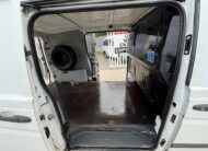 2012 Mercedes-Benz Vito Vito 113 CDi – FG62MBX
