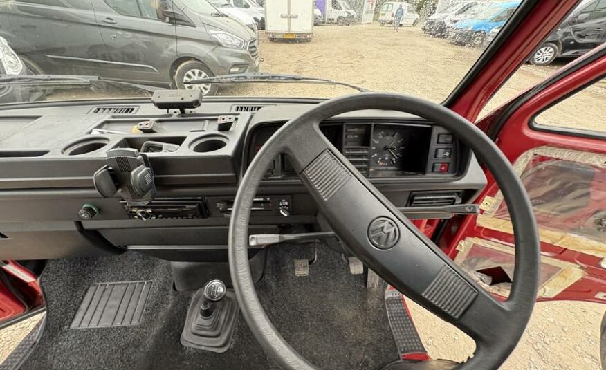 1990    – G919VPP