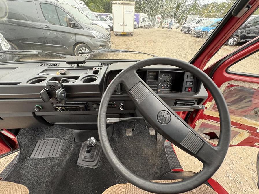 1990 – G919VPP