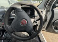 2017 Fiat Doblo Cargo – Model: Doblo SX MultiJet – CP66MFA