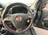 2021 Fiat Doblo Cargo – Model: Doblo 16V Technico MultiJet II – CV71VCE