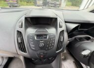 2015 Ford Transit Connect Transit Connect 200 – EK65ZPT