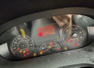 2021 Peugeot Boxer Boxer 435 Professional L3H2 Blue HDi – AF21SKE