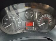 2017 Peugeot Partner Partner Professional L1 Blue HDi – NV66RZX