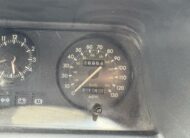 1993   – Model:  – K198KYD