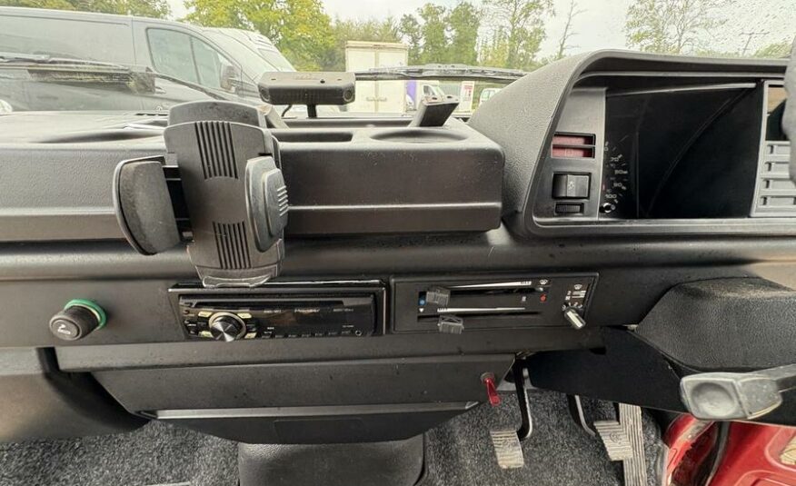 1990    – G919VPP