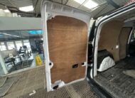 2013 Mercedes-Benz Citan Citan 109 CDi – LF13ELO