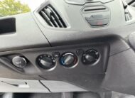 2015 Ford Transit Custom Transit Custom 290 E-Tech – YT15YXY
