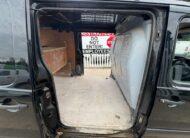 2013 Citroen Dispatch Dispatch 1200 L2H1 Enterprise HDi – NG13FUP
