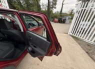 2011 Nissan Qashqai Qashqai Acenta dCi – NU61UDY