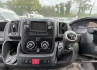2019    – LC69AEF