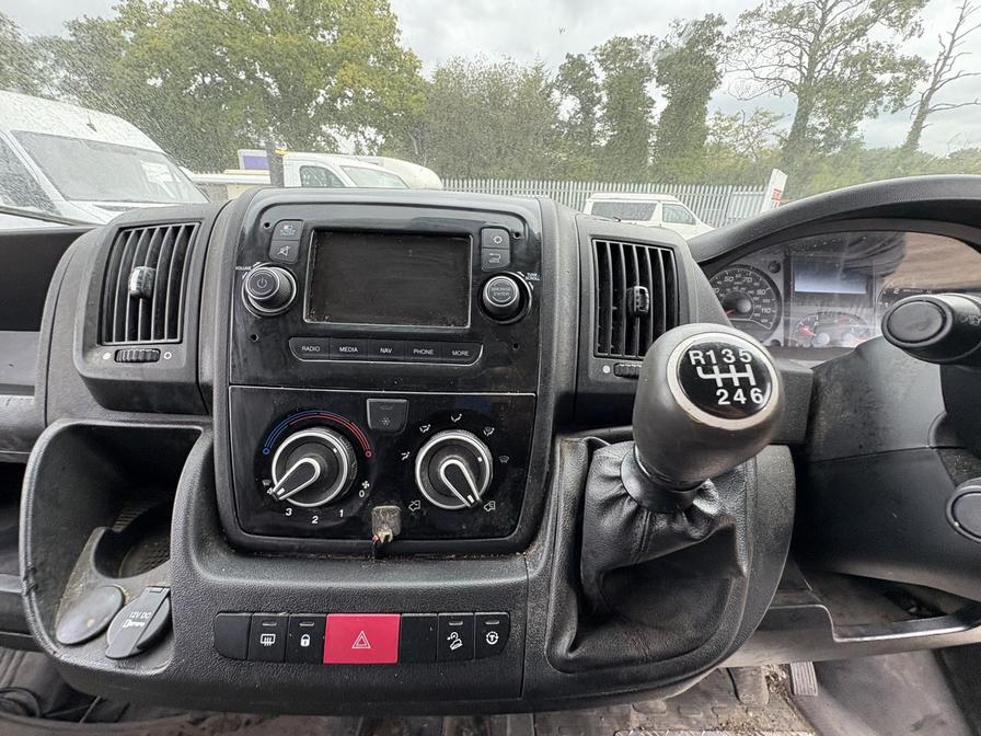 2019 – LC69AEF