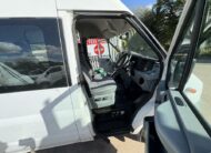 2010 Ford Transit Transit 115 T430 17s RWD – YP10OXW