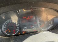 2014 Citroen Relay Relay 30 L1H1 Enterprise HDi – KX14NWF