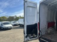 2021 Iveco Daily – Model: Daily 35S14B – GA55CYL