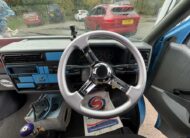 1994   – Model:  – L56EKM