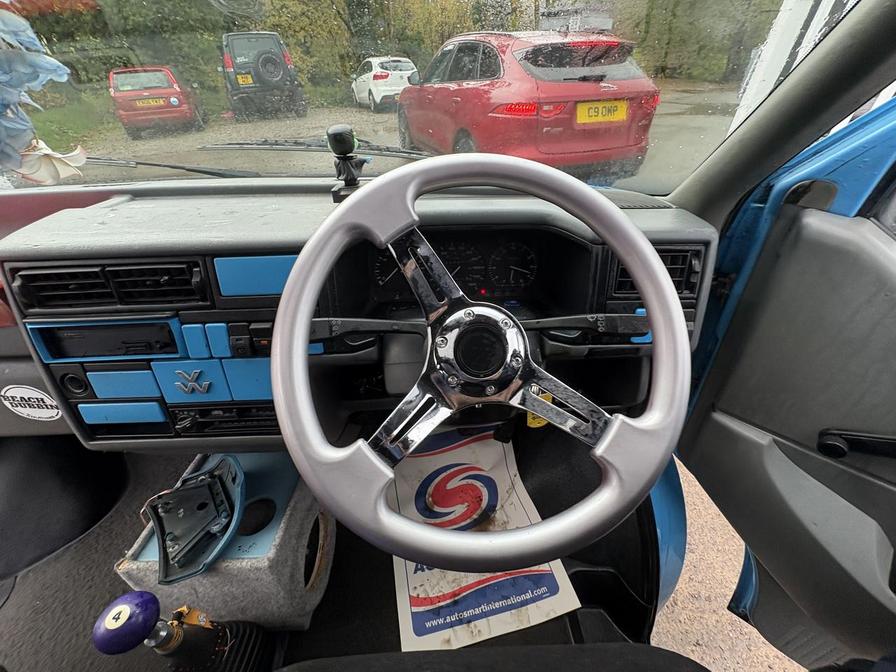 1994   – Model:  – L56EKM