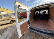 2020 Volkswagen Caddy Caddy C20 Startline TSi BlueMotion Technology – LR70FDV