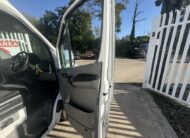 2015 Volkswagen Crafter Crafter CR35 TDI – GU15TNZ
