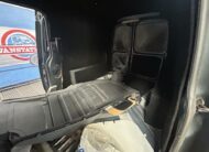 2008 Volkswagen Caddy MaxI Caddy Maxi C20 TDI 104 Semi-Auto – VW55SJB
