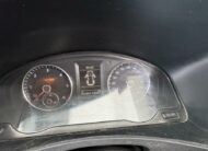 2014 Volkswagen Transporter – Model: Transporter T30 SE 140 TDI LWB – AF64LNV