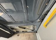 2018 Mercedes-Benz Sprinter – Model: Sprinter 314 CDI – YA68GPF