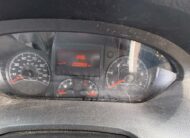 2019 Peugeot Boxer – Model: Boxer 335 Blue HDi – YN19BBV