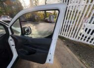 2015 Ford Transit Connect – Model: Transit Connect 200 – HK64XYM