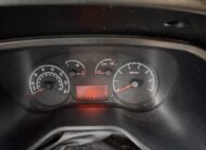 2016 Vauxhall Combo – Model: Combo 2000 L1H1 CDTi S/S ecoFLEX – EN16VSD