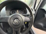 2013 Volkswagen Caddy MaxI – Model: Caddy Maxi C20 Trendline TDI BlueMotion Technology – AY63EHX