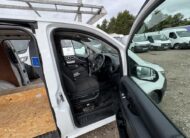 2020 Mercedes-Benz Vito – Model: Vito 110 Pure CDI – NA20SXF
