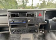 2001    – RX51YKS