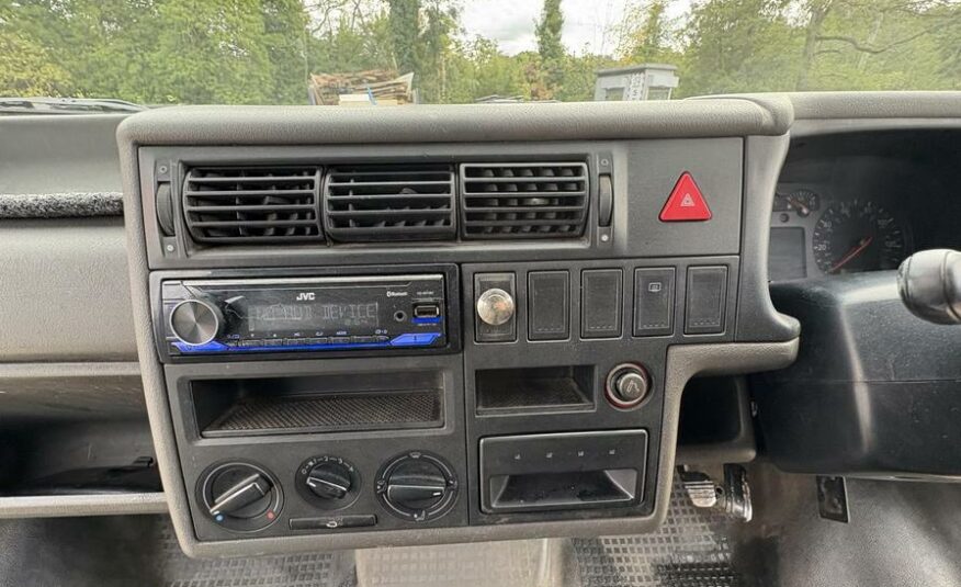 2001    – RX51YKS