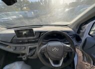 2021 Maxus Deliver 9 – Model: Deliver 9 – YX71WXJ