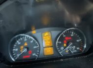 2015 Mercedes-Benz Sprinter Sprinter 313 CDI – BD15GRF