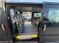2014 Renault Trafic Trafic LL29 Sport DCI – YJ64BXO