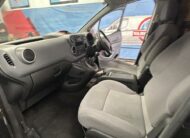 2016 Peugeot Partner – Model: Partner S L1 Blue HDi – NV16XHD