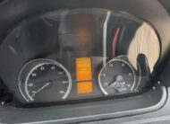 2013 Mercedes-Benz Vito – Model: Vito 113 CDi – DE63VEP