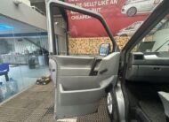 1994 Volkswagen Transporter Transporter LWB – M73LUL