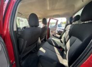 2019 Mitsubishi L200 L200 4Life DI-D – DY19OZV