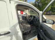 2015 Mercedes-Benz Vito Vito 111 CDi – YG65XEH