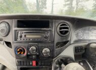 2008 Iveco Daily Daily 35S12 MWB – BU08CRX