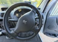 2016 Peugeot Expert Expert 1000 L1H1 Professional HDi – OW65FWK