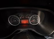 2021 Fiat Doblo Cargo – Model: Doblo 16V Technico MultiJet II – CV71VCE