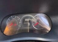 2020 Vauxhall Movano – Model: Movano L2H2 F3500 CDTI – GV70KHU