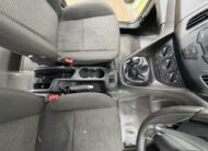 2016 Ford Transit Connect Transit Connect 220 – LM65YSG